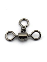 Вертлюг Т-образный (10 шт)