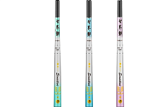 Удилище Херабуна Best "Карась Чжидзе"