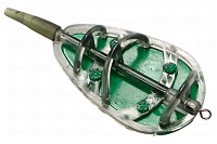 Набор кормушек "Method Feeder Set"