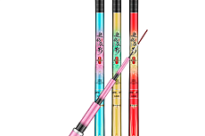 Удилище Херабуна Best Exclusive