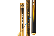 Удилище Херабуна JIADIAONI "FUMO" 5H