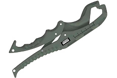 Захват для рыбы Fish Grip MEBAO
