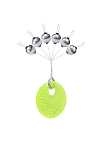 Груз на стопоре 6 шт.