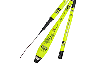 Удилище рыболовное "Карась - Мастер"