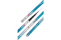 Удилище Херабуна XINMA короткого сложения 74см