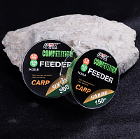 FTK-CARP