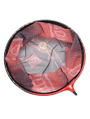 Голова для подсачека круглая 35/40 см